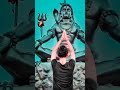 #तेरे बल से में बलवान बाबा तू मेरा भगवान #music #ॐ #shortvideo