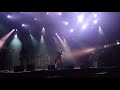 Crossfaith - Catastrophe (live at Zaxidfest 2019)