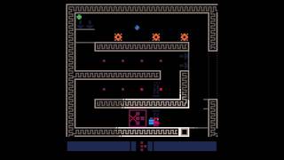 Derelict Star - E40: In this strange place