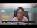 DIRECT Bonjour le direct du jour de la matinale avec Kamar et la rédaction Mayotte la 1ère