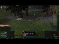 Hardcore Combat Rogue World of Warcraft Gameplay #HARDCORE #worldofwarcraft #ROGUE 1 77