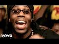 Kardinal Offishall - Ol' Time Killin'