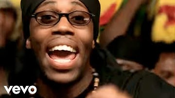 Kardinal Offishall - Ol