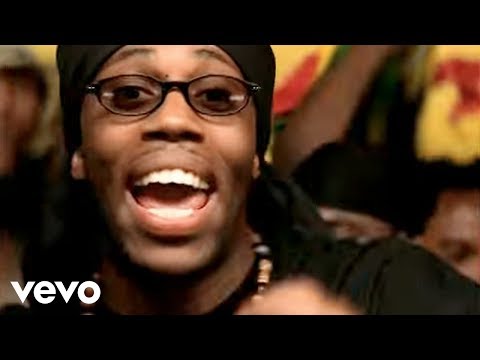 Kardinal Offishall