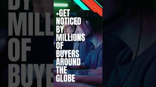 want to earn online for free #advertiseforfree #boostsales #freeads #onlineadvertising #sellonline