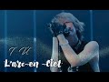 L&#39;ARC~EN~CIEL ANATA  SUB ESPAÑOL (2007-2011-2021) 15TH, 20TH AND 30TH ANNIVERSARY