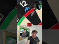 RECREATING PAUL LIM’S 141 CHECKOUT! 🔥 #darts #9darter