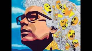 Y Dicen - Ray Barretto