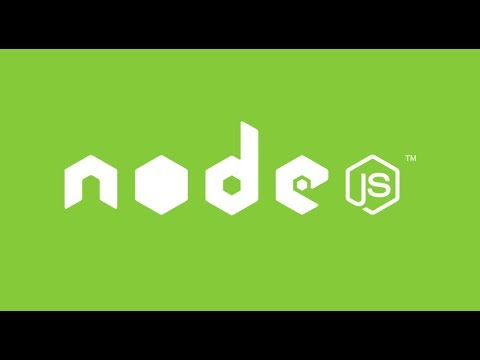 NodeJs를 통해 op.gg같은 웹사이트를 만들어보기 0강