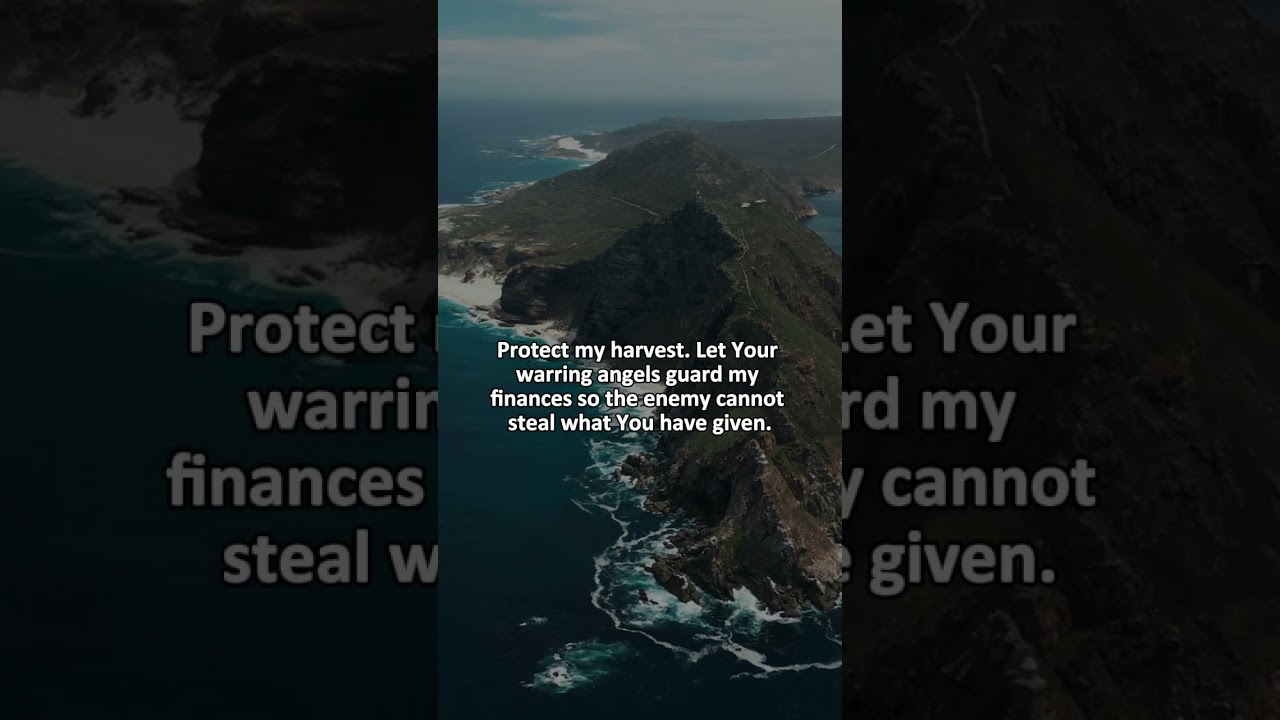 Prayer for Angels of Abundance #quotes #eveningprayer #prayer