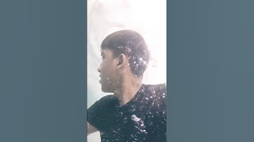 tutorial ai filter 😈💀 #tutorial #ai #filter #trendingshorts #shorts