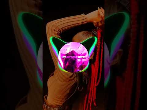 Lisa - Money (Bartosh Remix)