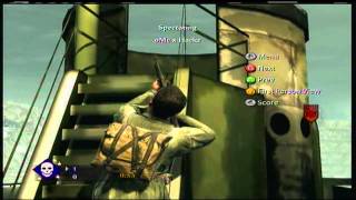 waw online mod screenshot 5