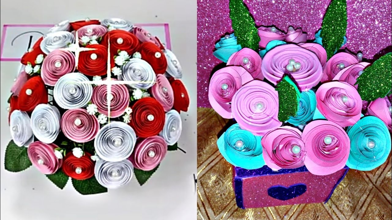 فكره جهنميه لبداية مشروع مربح جدااا لعمل اجمل الهدايا