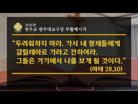 영상썸네일