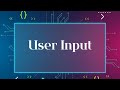 How to Get User Input in Dart: The Ultimate Guide for Beginners