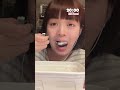 24時間10000kcalチャレンジ‼️#shorts #short #爆食 #飯テロ #チャレンジ #爆食い #大食い #モッパン #food #mukbang