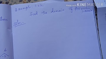 TN-11th MATHS Chapter:1-Example:1.22