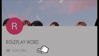 Ulzzang dp/my first vlog❤︎