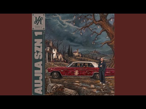 Aujla Szn (Offical Audio) | Karan Aujla | MXRCI | Aujla Szn 1