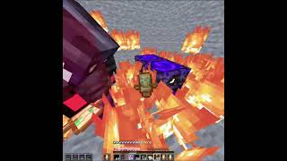 (1.21.1) BEST DonutSMP Client XenoClient! 🔥 2026