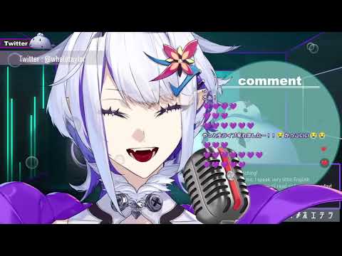 [Whale Taylor] さぁ/SURFACE(まもって守護月天！)