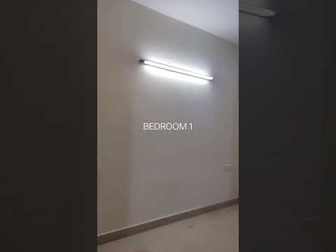 Purva fountain square Marathahalli 3bhk flat 2floor for rent more details 7349553110