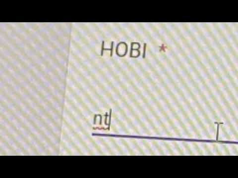 Pamungkas - Pupus 1 hour
