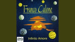 Io voglio bene sule a te