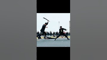 Sức mạnh của Cảnh sát đặc nhiệm Phần 2 #shorts #cscđ #canhsatdacnhiem #k02 #giutronloithe