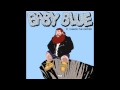 Action Bronson feat. Chance The Rapper - Baby Blue [HQ   Lyrics]