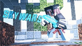 30 Minutes Of RAW BedWars Footage