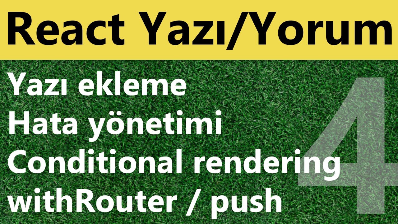 preview_player
