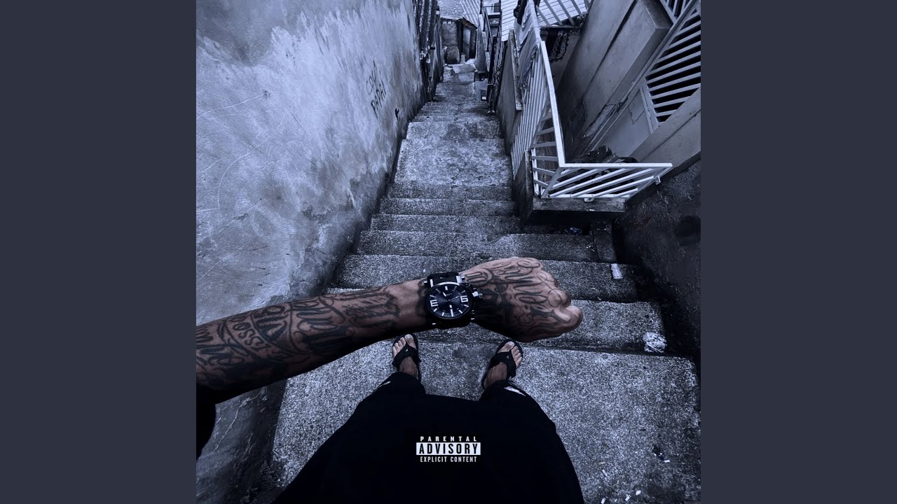 Watch TEMPO on YouTube Watch TEMPO on YouTube