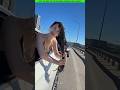 bathing viral video 🤣 #funny #funnyvideo