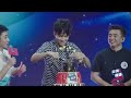 Димаш 迪玛希生日会 Dimash S Surprise Night Birthday Party 惊喜庆生环节 Official HD