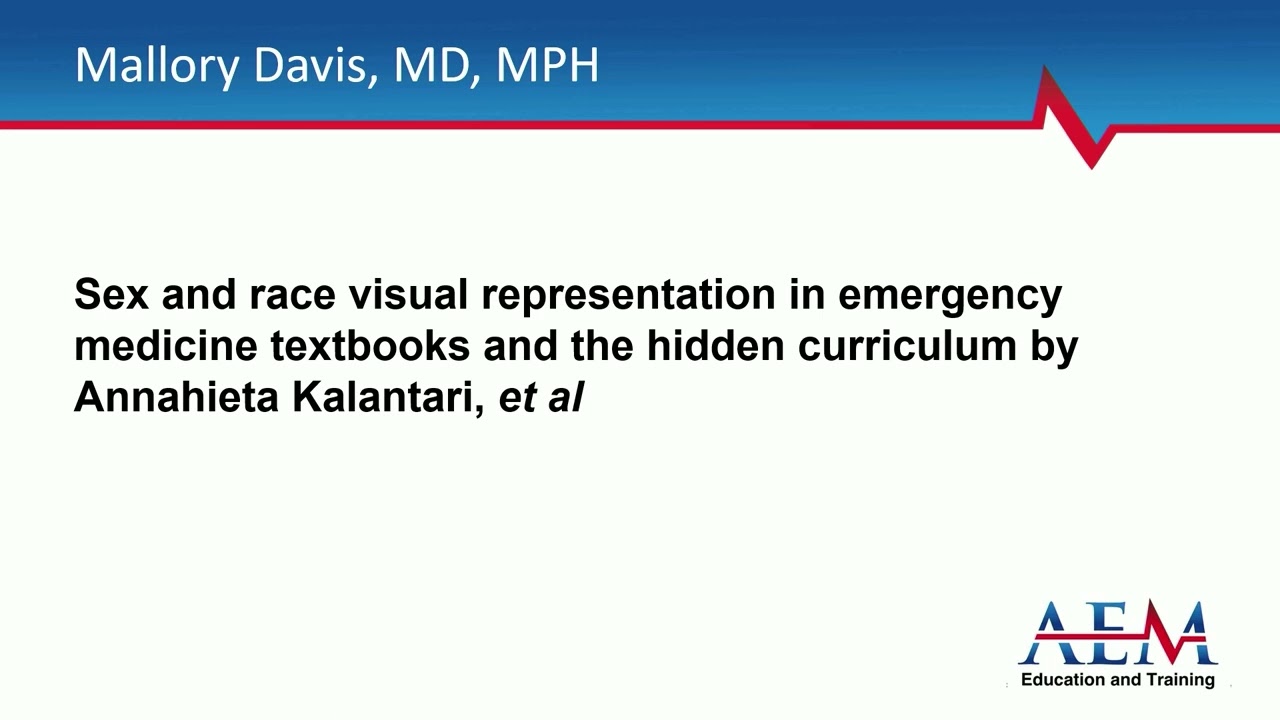 Hot off the Press: Top Medical Education Articles of 2022