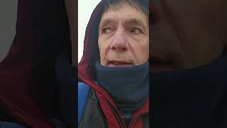 Sierra La Vigilancia, puerta del abra, Balcarce en ruta 226