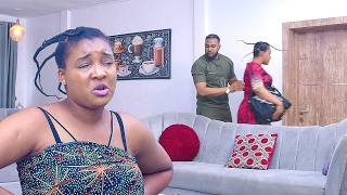 Everyone Laughed At Him When He Brought A Village Girl To Marry Not Knowing She's A Wife Material