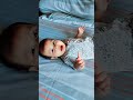 Gemes !! Bayi ngomel sendiri, kayak lagi curhat 😭😂”#fyp#bayigemes# #bayilucungoceh #cutebaby