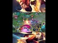 maniac stolen #mobilelegends #mlbb #subscribetomychannel #mlbbidcreator