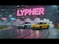 Living For The Moment | LypherMusic