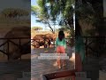 One of Kenya’s best camps