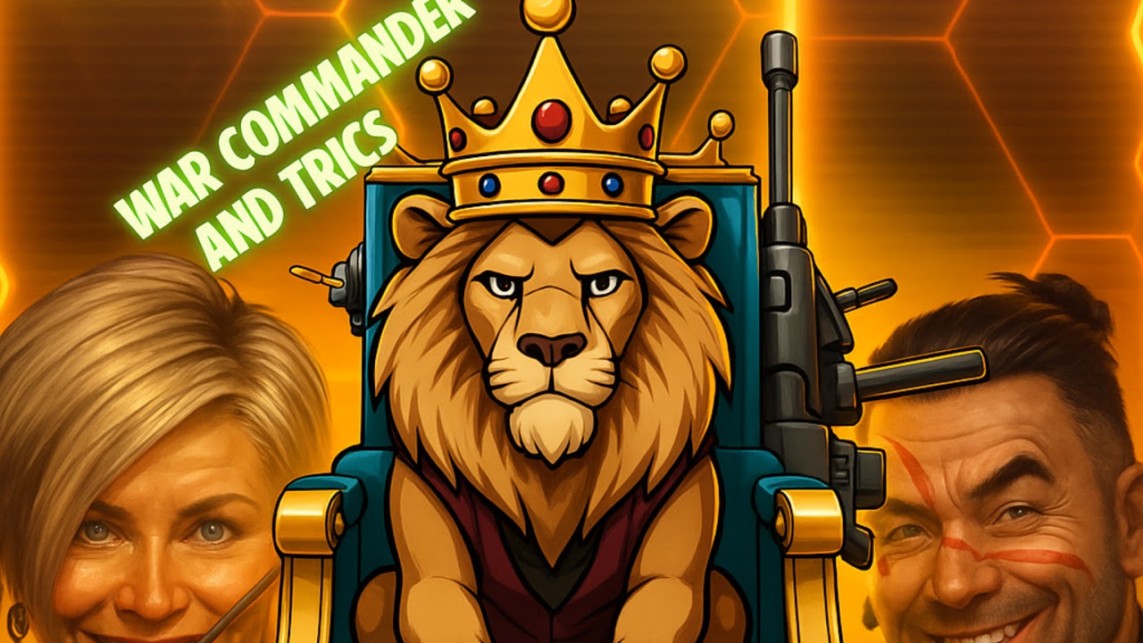 war commander epicenter event  chronophage lvl 20 in tactical