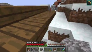 LiveBuilding #1 - Minecraft Livestream