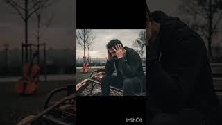 Acılardayım Yeni Arabesk Bestem