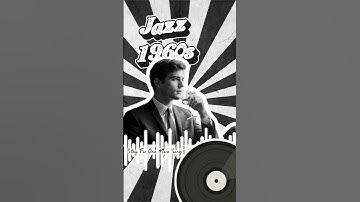 Thumbnail of This Jazz Will Melt Your Stress Away | XLam 60s