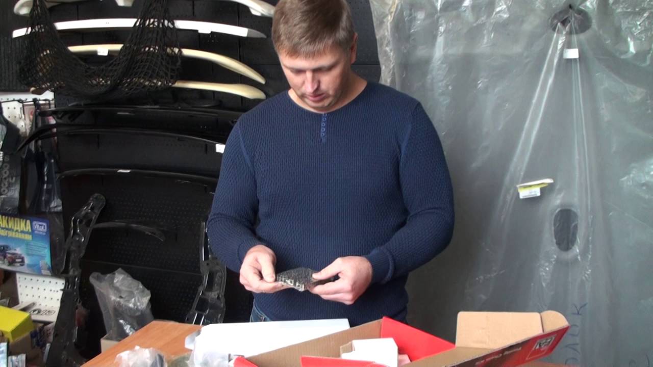 Грм опель вектра