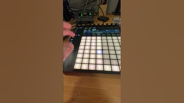 bro ruined it  #music #fun #edm #beats #sounddesign #synth #producer #ableton #audio