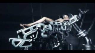 Vader  This Is The War